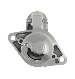 Démarreur 12V 1.00kW Mitsubishi UD100044 DRS0868