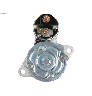 Démarreur 12V 1.00kW Mitsubishi UD100044 DRS0868