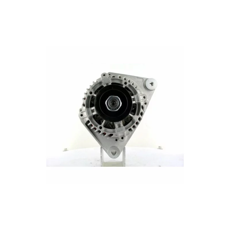 Alternador Citroen / Peugeot 70A Bosch ruil 0986040190 Bosch ruil 0986040191 Prestolite 20110185 PSH 225513070
