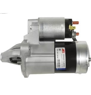 Démarreur 12V 1.00kW Mitsubishi UD100052 115991
