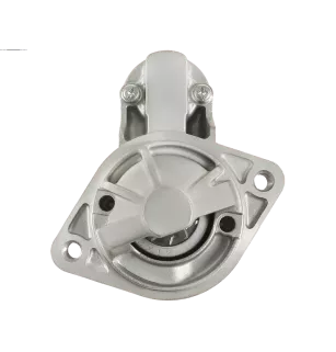 Démarreur 12V 1.00kW Mitsubishi UD100052 115991