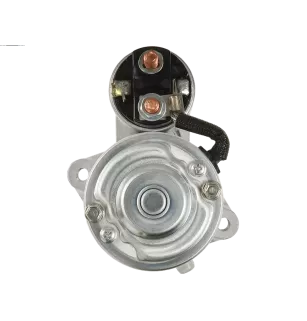 Démarreur 12V 1.00kW Mitsubishi UD100052 115991