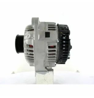 Alternador Citroen / Peugeot 70A Bosch ruil 0986040190 Bosch ruil 0986040191 Prestolite 20110185 PSH 225513070
