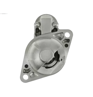 Démarreur 12V 1.00kW Mitsubishi UD100045 DRS0928