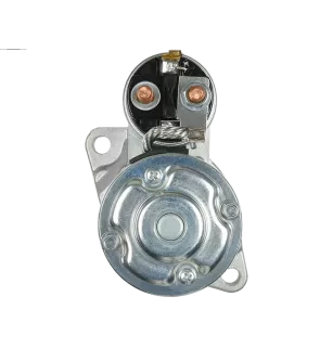 Démarreur 12V 1.00kW Mitsubishi UD100045 DRS0928