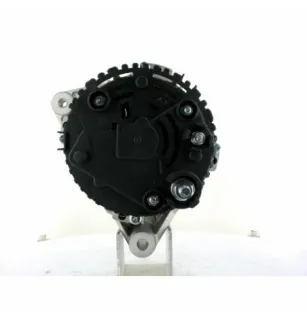 Alternador Citroen / Peugeot 70A Bosch ruil 0986040190 Bosch ruil 0986040191 Prestolite 20110185 PSH 225513070