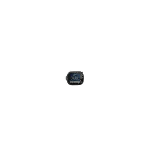 Capteur de pression, 3 poles Pour Mercedes-Benz Sprinter - 0071530328.