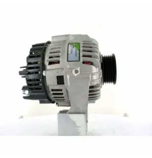 Alternador Citroen / Peugeot 70A Bosch ruil 0986040190 Bosch ruil 0986040191 Prestolite 20110185 PSH 225513070