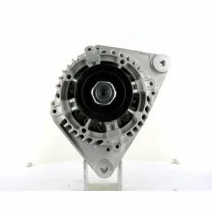 Alternateur BMW 105A Bosch ruil 0986041451 BMW 12312244818 BMW 12312244819 PSH 215506105