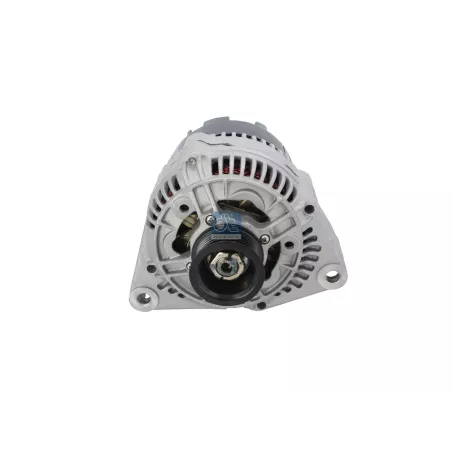 Alternateur, 12 V, I: 90 A Pour Mercedes-Benz Sprinter -1516446 - 1516446R - 0091542902 - 009154290280 - 0091545902