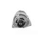 Alternateur, 12 V, I: 90 A Pour Mercedes-Benz Sprinter -1516446 - 1516446R - 0091542902 - 009154290280 - 0091545902