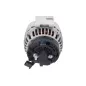 Alternateur, 12 V, I: 180 A Pour Mercedes-Benz Minibusse, Sprinter - 68011841AB - 0131543502 - 0131545602 - 2721540102