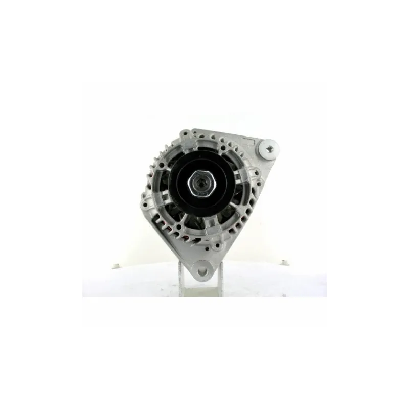 Lichtmaschine BMW 120A Bosch 0124515050 Bosch 0124515052 Bosch 0986041810 Bosch 0986041817