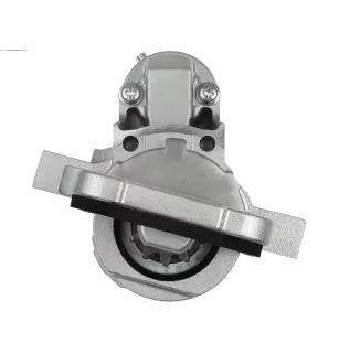 Démarreur 12V 1.40kW Mitsubishi UD100046 0986024760