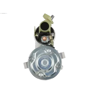 Démarreur 12V 1.40kW Mitsubishi UD100046 0986024760