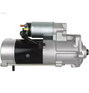 Démarreur 12V 3.00kW Mitsubishi UD100068 UD14735