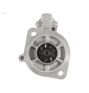 Démarreur 12V 3.00kW Mitsubishi UD100068 UD14735