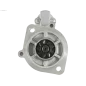 Démarreur 12V 3.00kW 9 dents AS-PL UD100068(MITSUBISHI)S, UD14735(MITSUBISHI)S, KUBOTA 1G777-63010, 1G777-63011, 1G777-63012