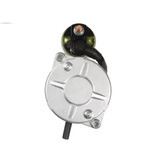 Démarreur 12V 3.00kW Mitsubishi UD100068 UD14735