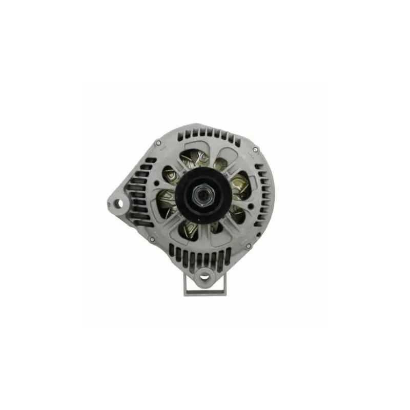 Alternador BMW 120A Bosch ruil 0986044841 Carga 112462 BMW 12312247389 BMW 12312247405 Alternador BMW 120A Bosch ruil 0986044841 Carga 112462 BMW 12312247389 BMW 12312247405
