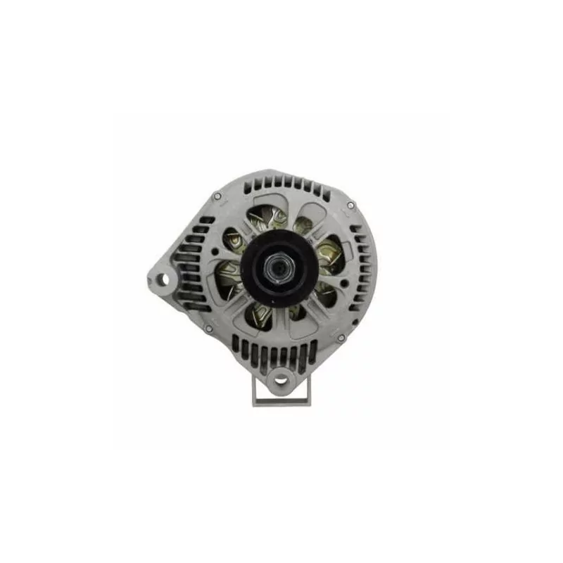 Alternador BMW 120A Bosch ruil 0986044841 Cargo 112462 BMW 12312247389 BMW 12312247405 Alternador BMW 120A Bosch ruil 0986044841 Cargo 112462 BMW 12312247389 BMW 12312247405
