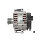 Alternateur, 12 V, I: 220 A Pour Mercedes-Benz Minibusse, Sprinter - 6421540802 - A6421540802