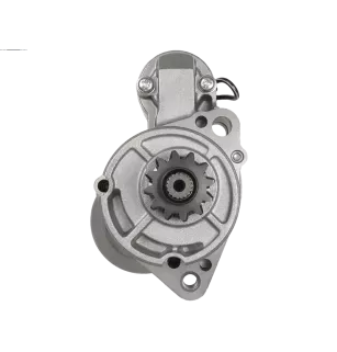 Démarreur 12V 1.40kW Mitsubishi UD100050 G601-18-400