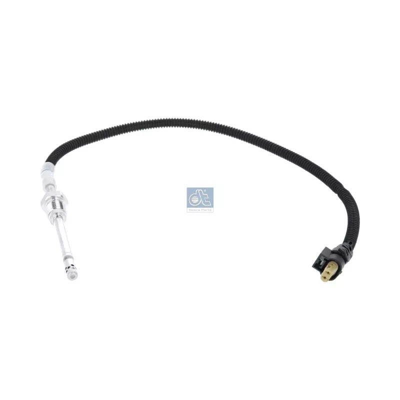 Capteur de température de gaz d'échappement pour Mercedes-Benz - 000 905 9004