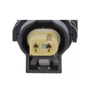 Capteur de température de gaz d'échappement pour Mercedes-Benz - 000 905 9004