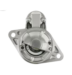 Démarreur 12V 1.20kW Mitsubishi UD100048 M000T38571