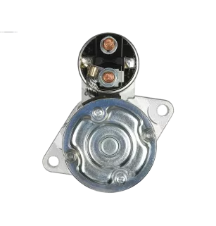 Démarreur 12V 1.20kW Mitsubishi UD100048 M000T38571