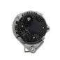 Alternateur BMW 120A Bosch ruil 0986044841 Cargo 112462 BMW 12312247389 BMW 12312247405