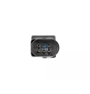 Sonde lambda L: 850 mm Pour Mercedes-Benz Minibusse, Sprinter, BMW tbd