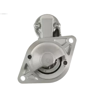 Démarreur 12V 0.95kW Mitsubishi UD100061 6C78259211