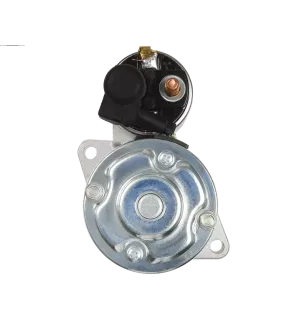 Démarreur 12V 0.95kW Mitsubishi UD100061 6C78259211