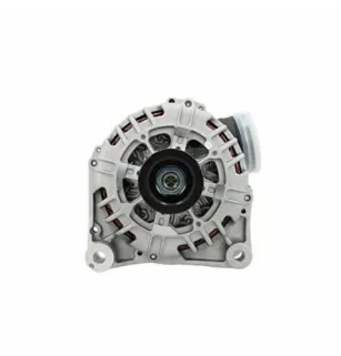 Alternador BMW 120A Bosch ruil0124515050 Bosch 0124515052 Bosch 0986041810 Bosch ruil 0986041817