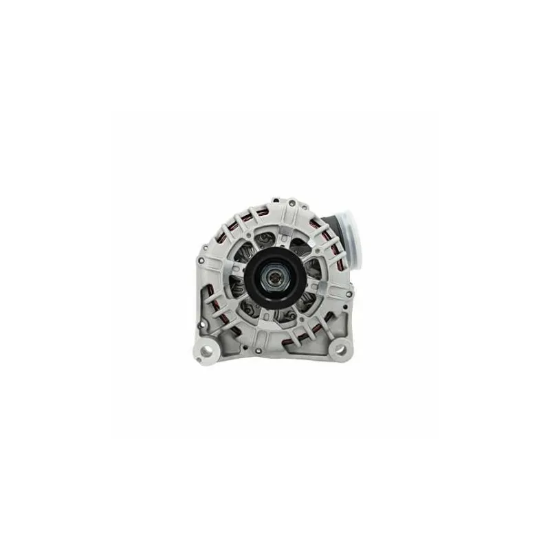 Alternador BMW 120A Bosch ruil0124515050 Bosch 0124515052 Bosch 0986041810 Bosch ruil 0986041817 Alternador BMW 120A Bosch ruil0124515050 Bosch 0124515052 Bosch 0986041810 Bosch ruil 0986041817