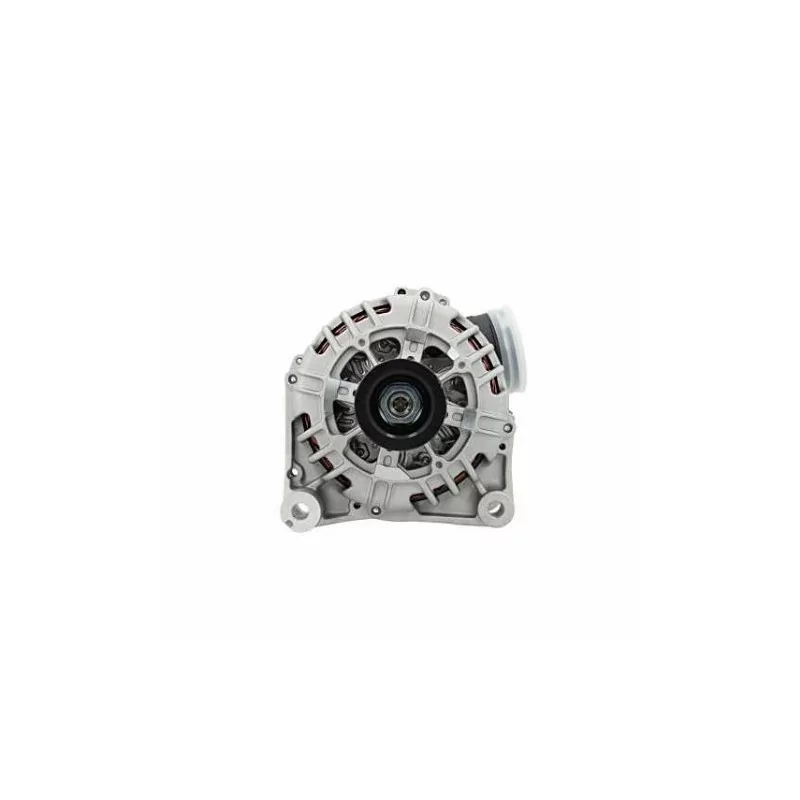 Alternador BMW 120A Bosch ruil0124515050 Bosch 0124515052 Bosch 0986041810 Bosch ruil 0986041817 Alternador BMW 120A Bosch ruil0124515050 Bosch 0124515052 Bosch 0986041810 Bosch ruil 0986041817