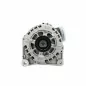 Alternateur BMW 120A Bosch ruil0124515050 Bosch 0124515052 Bosch 0986041810 Bosch ruil 0986041817