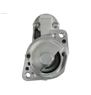 Démarreur 12V 1.30kW Mitsubishi UD100049 0986026020