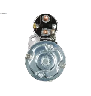 Démarreur 12V 1.30kW Mitsubishi UD100049 0986026020