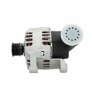 Alternator BMW 120A Bosch ruil0124515050 Bosch 0124515052 Bosch 0986041810 Bosch ruil 0986041817
