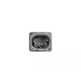 Sonde lambda L: 830 mm Pour Mercedes-Benz Minibusse, Sprinter, BMW tbd