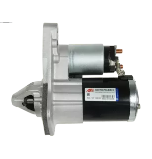Démarreur 12V 1.20kW Mitsubishi UD100047 M000T37971