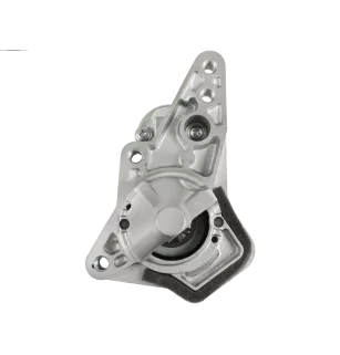 Démarreur 12V 1.20kW Mitsubishi UD100047 M000T37971