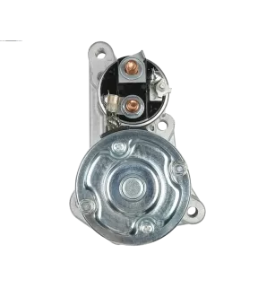 Démarreur 12V 1.20kW Mitsubishi UD100047 M000T37971