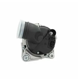 Alternator BMW 120A Bosch ruil0124515050 Bosch 0124515052 Bosch 0986041810 Bosch ruil 0986041817