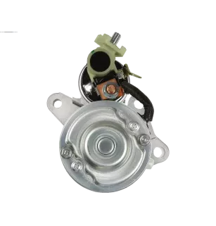 Démarreur 12V 1.80kW Mitsubishi UD100065 0986026410