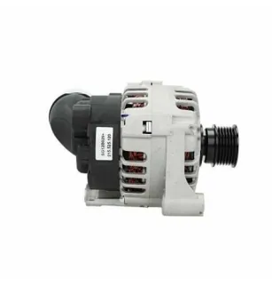 Alternator BMW 120A Bosch ruil0124515050 Bosch 0124515052 Bosch 0986041810 Bosch ruil 0986041817
