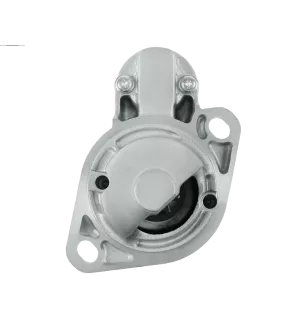 Démarreur 12V 0.90kW Mitsubishi UD100053 0986012831